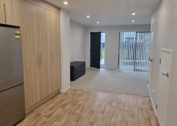  at 3 Tima Lane, Mangere Bridge, Manukau City, Auckland