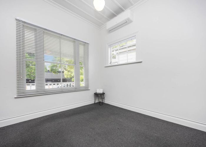  at 77 Richmond Road, Ponsonby, Auckland City, Auckland