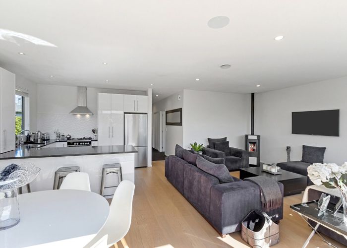  at 87 Forfar Street, St Albans, Christchurch