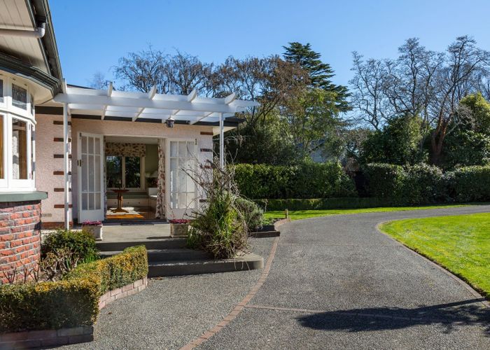  at 5 Terrace End, Lansdowne, Masterton