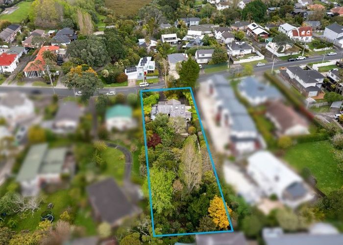 at 38 Northboro Road, Hauraki, North Shore City, Auckland