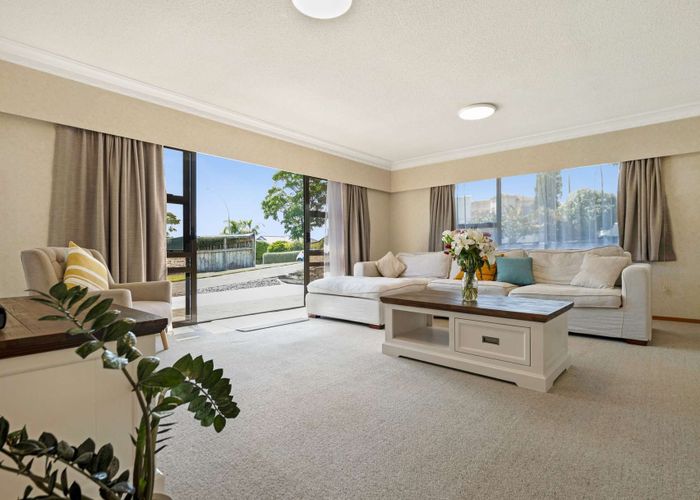  at 109 Crosby Road, Chartwell, Hamilton, Waikato