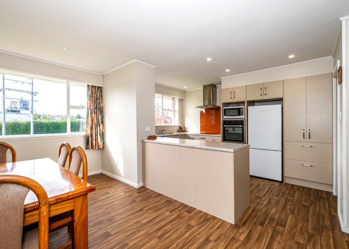  at 41 Gray Street, Fairlie, Fairlie