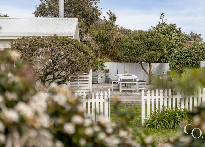  at 5 Marjorie Lane, Papamoa Beach, Papamoa