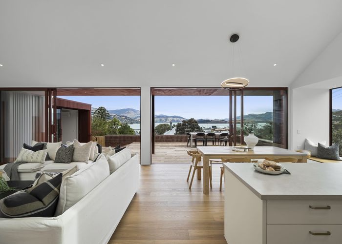  at 1/42 Canterbury Street, Lyttelton, Lyttelton