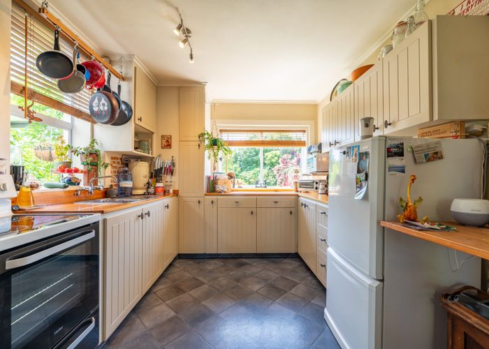  at 25 Babington Street, Parkside, Timaru
