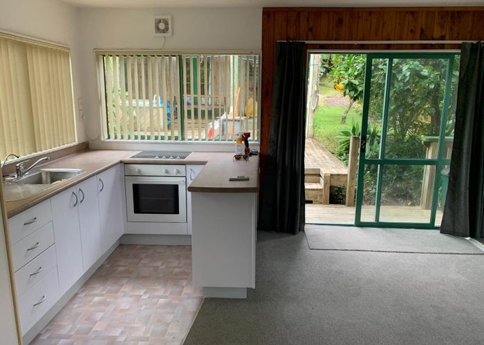  at 63 Gledstane Road, Stanmore Bay, Whangaparaoa