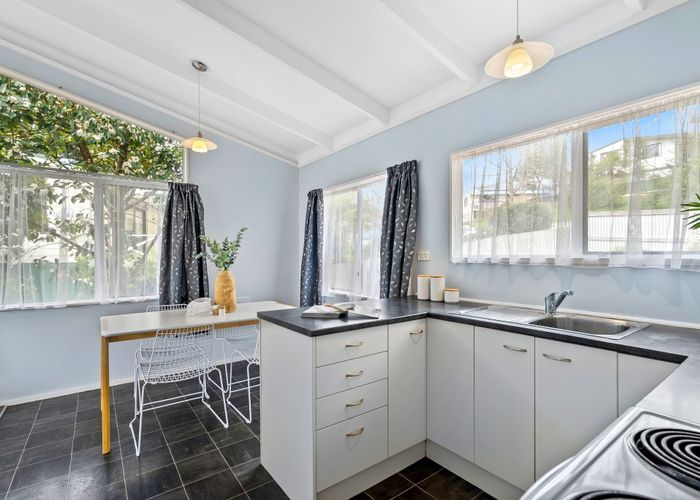  at 5 Beacondale Place, Kamo, Whangarei, Northland