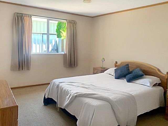  at 1/61 Beach Road, Hampstead, Ashburton, Canterbury