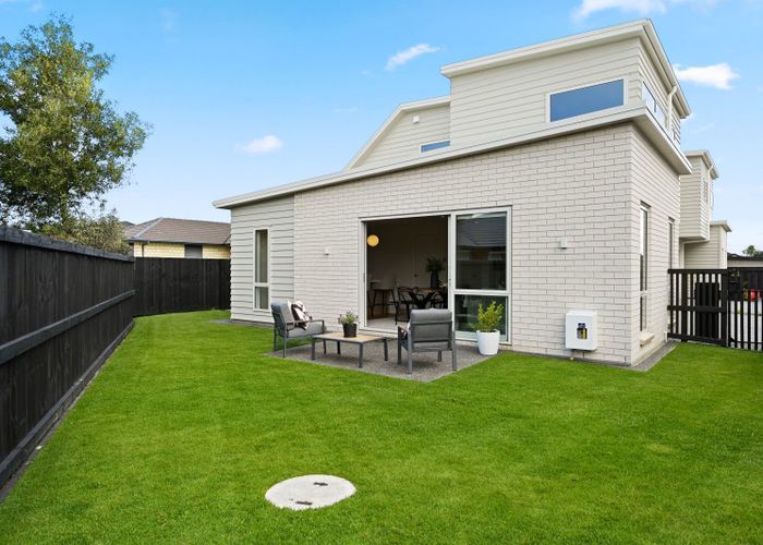  at 43 Maanihi Drive, Rototuna, Hamilton, Waikato