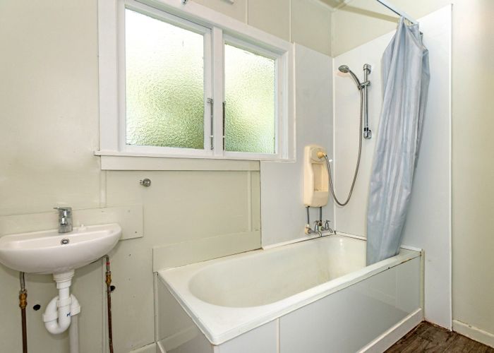  at 678 Gladstone Road, Te Hapara, Gisborne, Gisborne