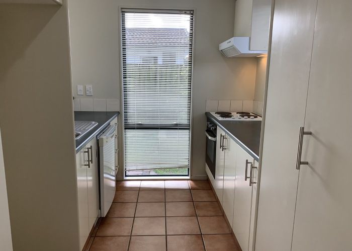  at 1/59 Brockworth Place, Riccarton, Christchurch City, Canterbury