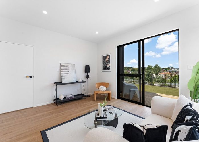  at 36-46 Moire Road, Massey, Waitakere City, Auckland