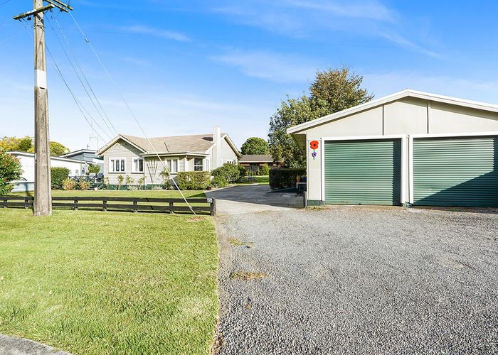  at 451 Mangateparu Loop Road, Mangateparu, Morrinsville