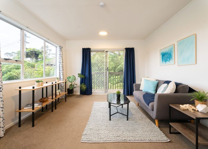  at 70 Chesterton Street, Johnsonville, Wellington