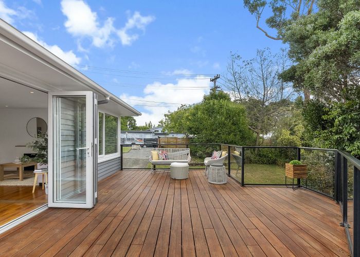  at 12 Bollard Ave, New Windsor, Auckland City, Auckland