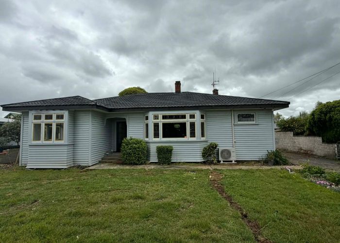  at 3 Claude Street, Fairfield, Hamilton, Waikato