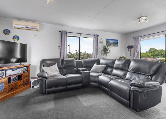  at 99 Tennyson Street, Leamington, Cambridge