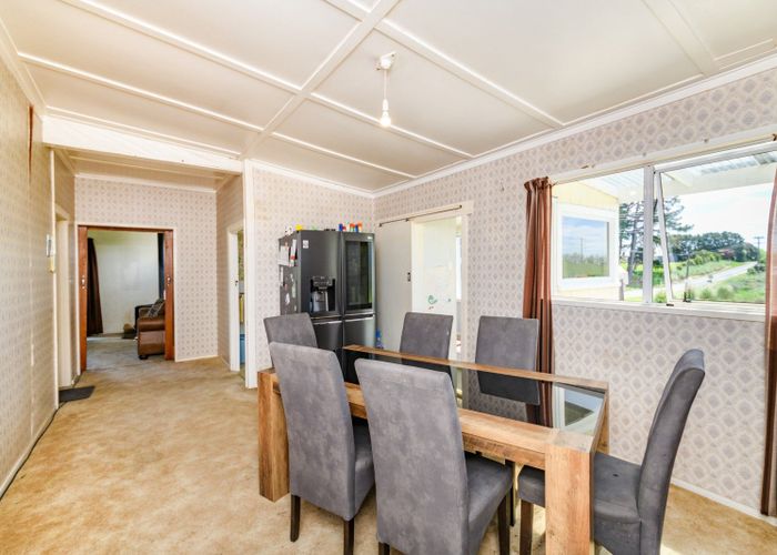  at 32 Akers Road, Linton, Palmerston North