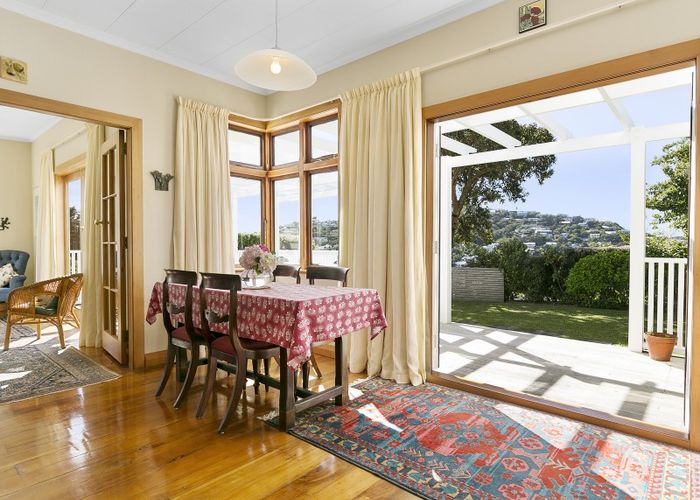  at 35 Heke Street, Ngaio, Wellington