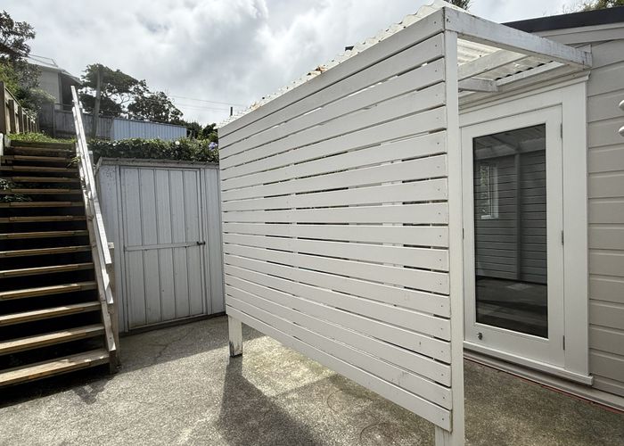  at 34B Cleveland St, Brooklyn, Wellington, Wellington