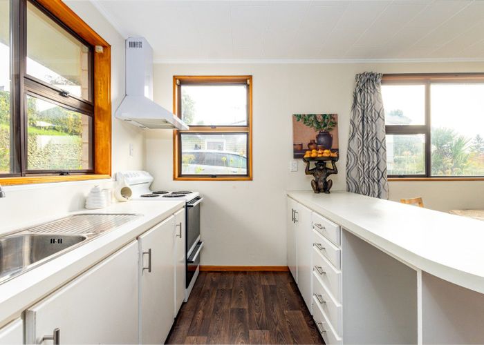  at 14 Coulter Place, Geraldine, Timaru, Canterbury