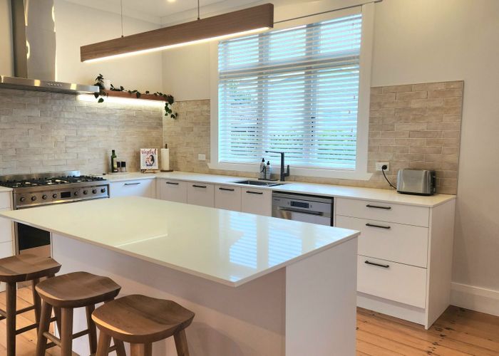  at 32 King Street, Kensington, Whangarei, Northland