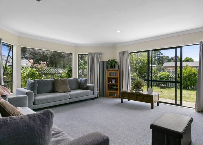  at 61 Kiddle Drive, Hilltop, Taupo, Waikato
