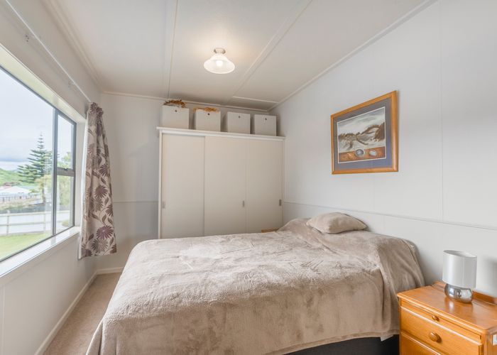  at 1 Whitehouse Road, Titahi Bay, Porirua