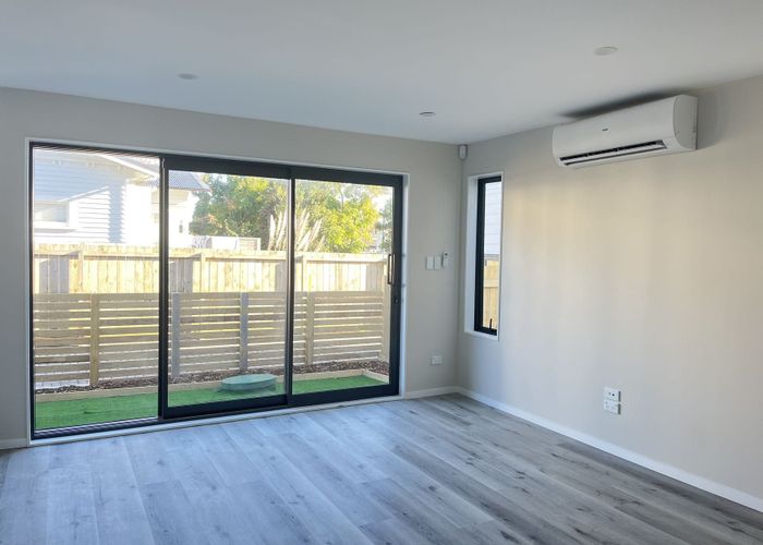  at 3/6 Vine Street, Mangere East, Manukau City, Auckland
