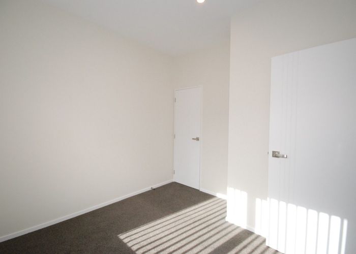 at 2 Hoheria Road, Onehunga, Auckland City, Auckland