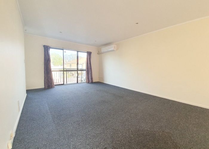  at 6/8 Margan Avenue, New Lynn, Waitakere City, Auckland