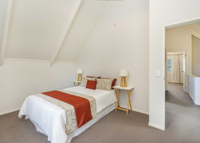  at 42B Ohaupo Road, Melville, Hamilton