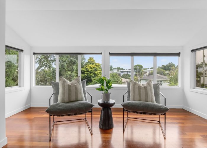  at 1/30 Kay Drive, Blockhouse Bay, Auckland City, Auckland