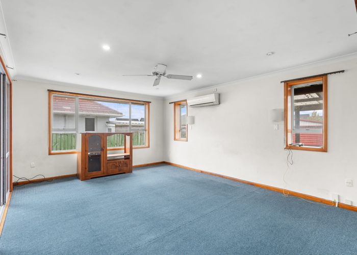  at 110 Cobham Street, Spreydon, Christchurch City, Canterbury