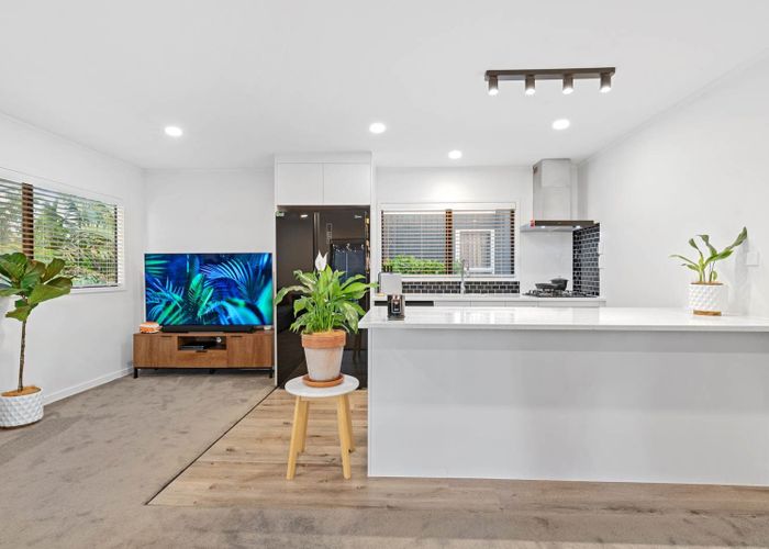  at 66A Elliott Avenue, Bayview, Auckland