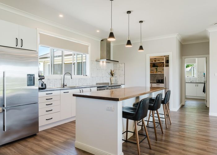  at 449A Ngaruawahia Road, Te Kowhai, Waikato, Waikato