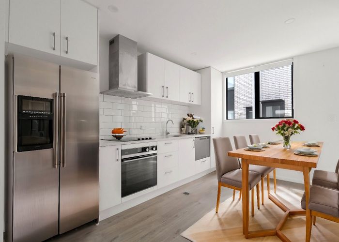  at 16/35 Convoy Lane, Otahuhu, Auckland City, Auckland