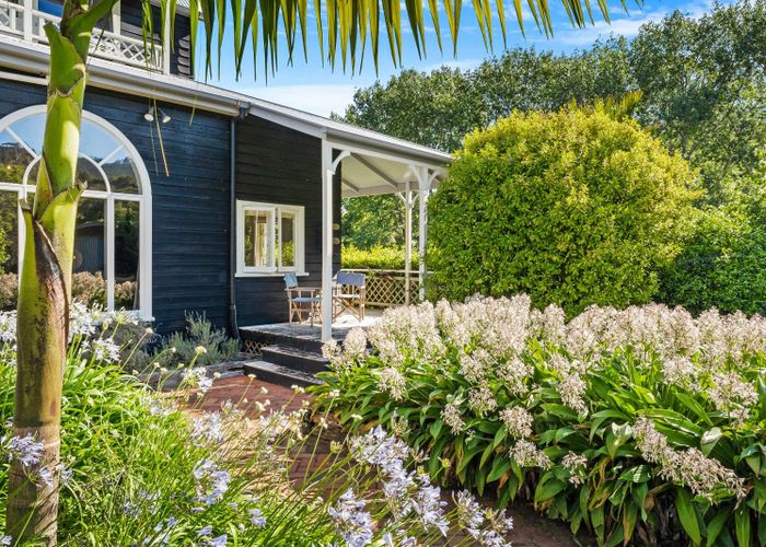 at 92 Ashton Road, Warkworth