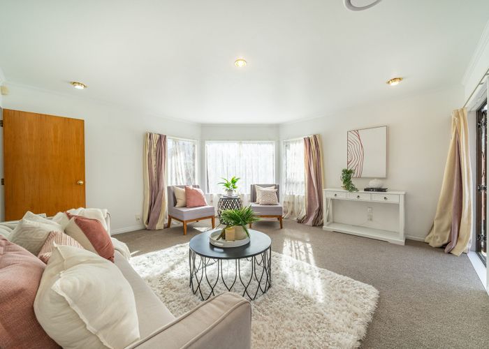  at 12B Raymond Terrace, Fairfield, Lower Hutt, Wellington