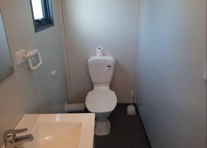  at 56A Mackworth Street, Woolston, Christchurch City, Canterbury