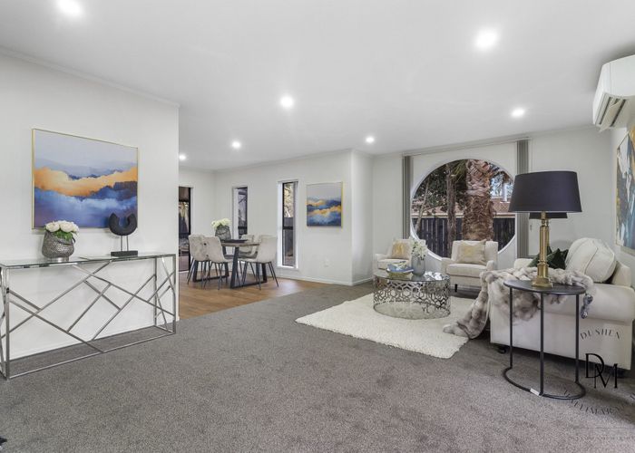 at 7 Destino Court, Conifer Grove, Papakura, Auckland