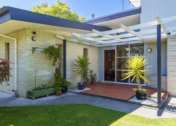  at 513 Oliphant Road, Raureka, Hastings
