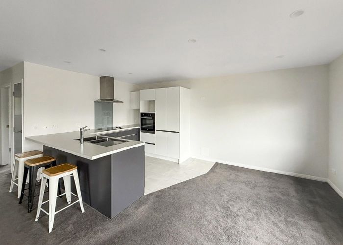  at 7 Aubrey  Crescent, Rainbow Point, Taupo, Waikato
