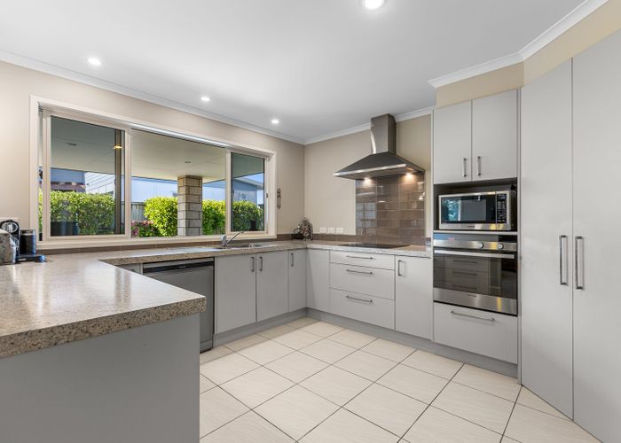  at 19 Excelsa Place, Papamoa Beach, Papamoa