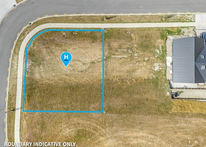  at 9 Simpson Crescent, Wanaka, Wanaka, Otago