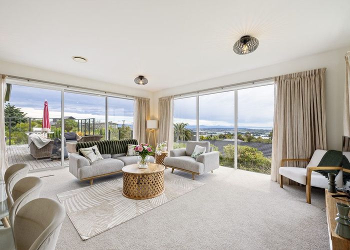  at 105 Major Hornbrook Road, Mount Pleasant, Christchurch City, Canterbury