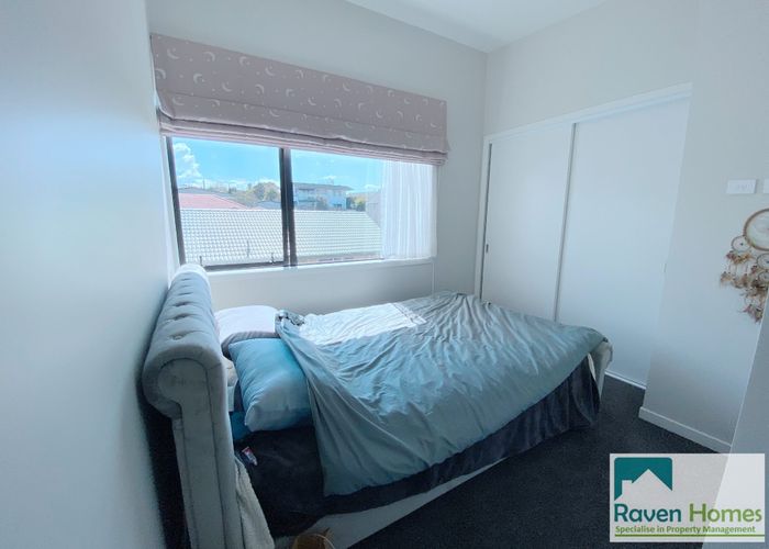  at 8/4165 Great North Rd, Glen Eden, Waitakere City, Auckland