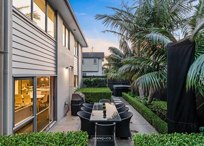  at 19 Magma Crescent, Stonefields, Auckland City, Auckland