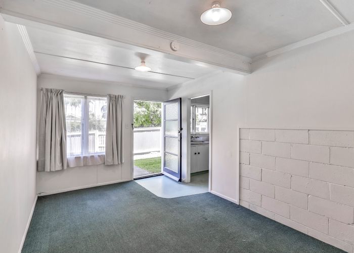  at 3/39 Baildon Road, Grey Lynn, Auckland City, Auckland